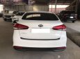 Kia Cerato   1.6MT  2016 - Bán Kia Cerato 1.6MT sản xuất 2016, màu trắng, 506tr