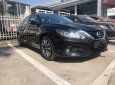 Nissan Teana 2.5 SL 2017 - Bán xe Nissan Teana, nhập khẩu nguyên chiếc, hỗ trợ cực hấp dẫn. Hotline 0975884809