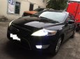 Ford Mondeo 2.3 XLS 2009 - Cần bán lại xe Ford Mondeo 2.3 XLS năm 2009, màu đen còn mới, giá tốt