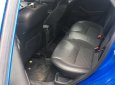 Ford Focus Sport 1.5L Ecoboost 2017 - Bán Ford Focus Sport 1.5L Ecoboost 2017, màu xanh lam