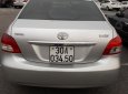 Toyota Yaris 2008 - Bán xe Toyota Yaris 1.3 đời 2008, nhập khẩu nguyên chiếc