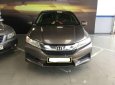 Honda City 1.5MT   2016 - Bán ô tô Honda City 1.5MT 2016 giá cạnh tranh