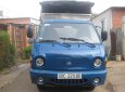 Hyundai H 100 2005 - Bán ô tô Hyundai H 100 năm 2005, màu xanh lam