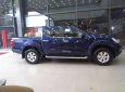 Nissan Navara   2017 - Bán Nissan Navara năm sản xuất 2017, 595tr