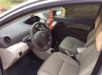 Toyota Vios 2010 - Bán Toyota Vios đời 2010, màu bạc còn mới, giá tốt