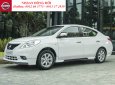 Nissan Sunny MT 1.5 XL 2018 - Nissan Đồng Hới bán xe 5 chỗ Sunny tại Quảng Bình, xe đủ màu, có sẵn, giao ngay. LH 0912.60.3773 nhận ưu đãi