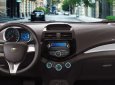 Chevrolet Spark LS 2018 - Chevrolet Spark 2018, giá đặc biệt hỗ trợ đăng ký Grab & Uber