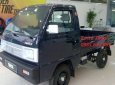 Suzuki Super Carry Truck 2017 - Bán xe tải Ben Suzuki - xe tải tự đổ Suzuki 5 tạ Super Carry Truck 2017