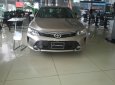 Toyota Camry 2.5Q 2018 - Toyota Mỹ Đình bán xe Camry 2.5Q 2018, giá tốt nhất, khuyến mại lớn, giao ngay