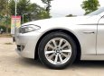 BMW 5 Series 523i 3.0AT 2011 - BMW 523i model 2011, 1 đời chủ đăng ký lần đầu 2013