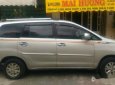 Toyota Innova   2006 - Bán ô tô Toyota Innova 2006, 258 triệu