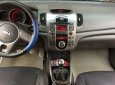 Kia Forte   1.6MT  2011 - Cần bán Kia Forte 1.6MT đời 2011, giá tốt