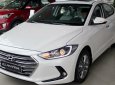 Hyundai Elantra 2018 - Hyundai Elantra 2018 - Đủ màu - Giao xe ngay