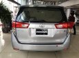 Toyota Innova G 2018 - Toyota Mỹ Đình bán xe Innova G 2018, giá tốt nhất, khuyến mại lớn, giao ngay