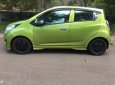 Chevrolet Spark   1.2 LS  2012 - Bán xe Chevrolet Spark 1.2 LS đời 2012 