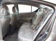 Nissan Sunny MT 1.5 XL 2018 - Nissan Đồng Hới bán xe 5 chỗ Sunny tại Quảng Bình, xe đủ màu, có sẵn, giao ngay. LH 0912.60.3773 nhận ưu đãi