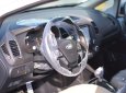 Kia Cerato 1.6MT 2018 - HOT HOT!!! Kia Cerato giá chỉ từ 498 triệu đồng, nhận đặt cọc ngay hôm nay, liên hệ: 090 919 86 95