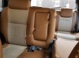 Toyota Innova 2.0E 2012 - Bán ô tô Toyota Innova 2.0E sản xuất 2012, màu bạc xe gia đình, 550tr