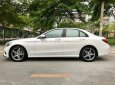 Mercedes-Benz C class C300 2015 - Bán Mercedes C300 đời 2015, màu trắng, nhập khẩu