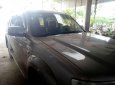 Ford Everest   2008 - Bán gấp Ford Everest năm 2008, 370tr