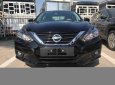 Nissan Teana 2.5 SL 2017 - Bán xe Nissan Teana, nhập khẩu nguyên chiếc, hỗ trợ cực hấp dẫn. Hotline 0975884809