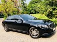 Mercedes-Benz S class 2017 - Bán Mercedes năm sản xuất 2017, màu đen chính chủ