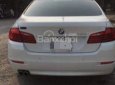 BMW 5 Series 520i 2016 - Bán BMW 5 Series 520i năm 2016, màu trắng, nhập khẩu nguyên chiếc