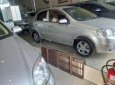 Chevrolet Aveo 1.5 MT 2012 - Xe Chevrolet Aveo 1.4 sản xuất 2012, màu bạc số sàn, 265 triệu