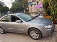 Hyundai Sonata   2009 - Bán ô tô Hyundai Sonata đời 2009, giá 410tr