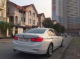 BMW 3 Series 320i 2015 - Chính chủ bán xe BMW 320i, SX 2015, biển 999, giá rẻ