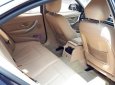 BMW 3 Series 320i 2014 - Bán ô tô BMW 3 Series 320i đời 2014, màu xanh lam, nhập khẩu