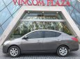 Nissan Sunny   XV  2015 - Chính chủ bán xe Nissan Sunny XV đời 2015