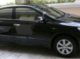 Toyota Corolla altis 2010 - Cần bán lại xe Toyota Corolla altis 2010, màu đen số tự động