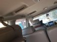 Toyota Innova G 2009 - Bán Toyota Innova G sản xuất 2009, màu vàng, 430 triệu