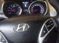 Hyundai Accent 1.4 AT 2012 - Cần bán Hyundai Accent 1.4 AT sản xuất 2012, màu bạc, nhập khẩu nguyên chiếc chính chủ, giá tốt