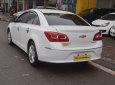 Chevrolet Cruze  LTZ 2015 - Chevrolet Cruze LTZ SX 2015