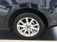 Mazda 3 1.5L 2018 - *HOT* Trả trước chỉ từ 188 triệu nhận ngay Mazda 3, bảo hành 5 năm, LH Nhung 0907148849