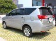 Toyota Innova E 2016 - Innova E 2016, số sàn, nhà đi giữ rất kỹ