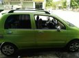 Daewoo Matiz   2003 - Bán xe Daewoo Matiz năm sản xuất 2003 chính chủ, giá chỉ 95 triệu