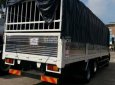 Daewoo Prima 2017 - Bán xe tải Daewoo Prima 15 tấn nhập khẩu- giá tốt nhất-trả 15% nhận xe