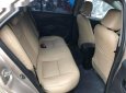 Toyota Vios 2010 - Bán Toyota Vios năm sản xuất 2010 số sàn, giá tốt