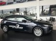 Mazda 3 1.5L 2018 - *HOT* Trả trước chỉ từ 188 triệu nhận ngay Mazda 3, bảo hành 5 năm, LH Nhung 0907148849