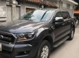 Ford Ranger   2.2 AT XLS 2016 - Bán Ford Ranger 2.2 AT XLS năm sản xuất 2016  