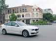 BMW 3 Series  2.8 AT  2014 - Bán BMW 3 Series 2.8 AT năm 2014, màu trắng chính chủ