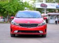 Kia Cerato 1.6MT 2018 - HOT HOT!!! Kia Cerato giá chỉ từ 498 triệu đồng, nhận đặt cọc ngay hôm nay, liên hệ: 090 919 86 95