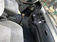 Toyota Zace   2001 - Chính chủ bán Toyota Zace sản xuất 2001