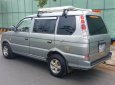 Mitsubishi Jolie MB 2004 - Bán Mitsubishi Jolie MB đời 2004, màu bạc, 145tr