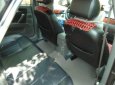 Daewoo Lacetti Max 1.8 MT 2004 - Cần bán gấp Daewoo Lacetti Max 1.8 MT năm 2004, màu đen