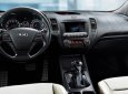 Kia Cerato 2.0AT 2018 - Cần bán xe Kia Cerato 2.0AT 2018, màu đỏ, 635tr