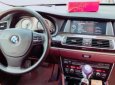 BMW 5 Series 535i GT 2011 - Xe nhà cần bán BMW 5 Series 535i GT, đời 2011, nhập khẩu nguyên chiếc